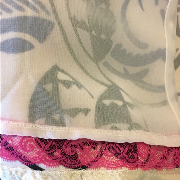 Anthropologie Vanessa Virginia Retro Dress - Picture 5 of 8